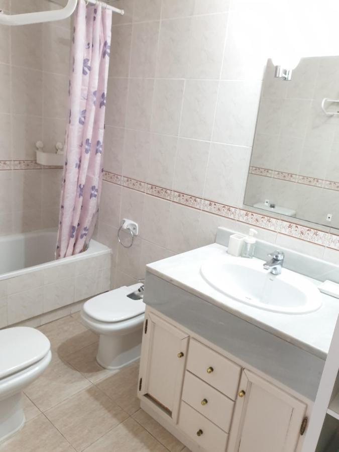 Apartamento Puerto Banus Pool☆ Apartman Marbella Kültér fotó
