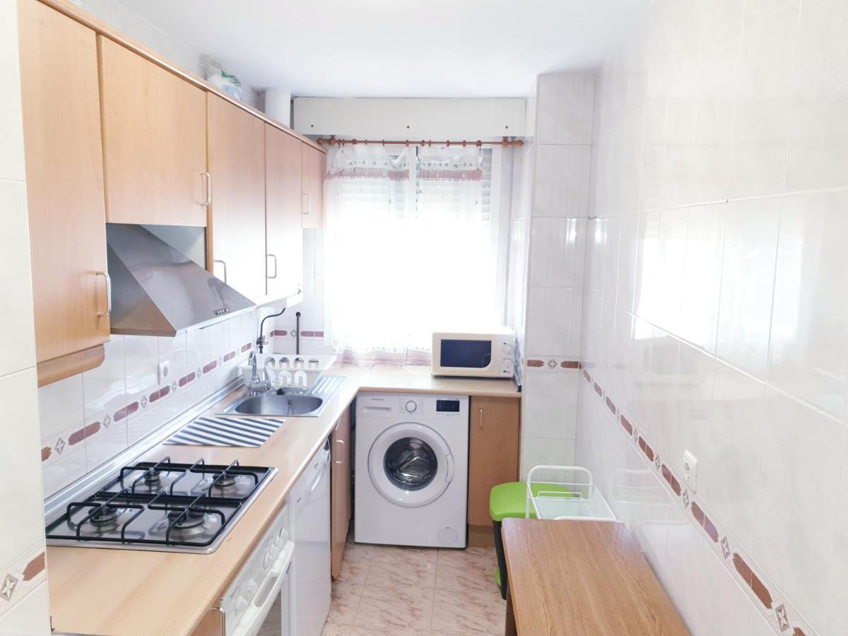 Apartamento Puerto Banus Pool☆ Apartman Marbella Kültér fotó